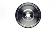 Load image into Gallery viewer, Centerforce(R) Flywheels Steel (744142)