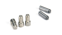 Load image into Gallery viewer, Centerforce(R) Flywheels Steel (744142)