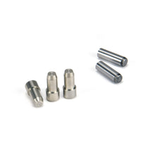 Load image into Gallery viewer, Centerforce(R) Flywheels Steel (744142)
