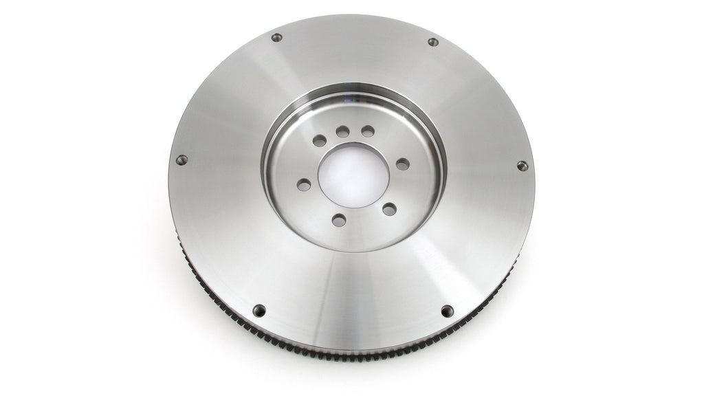 Centerforce(R) Flywheels Steel (754173)