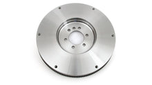 Load image into Gallery viewer, Centerforce(R) Flywheels Steel (754173)