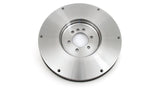 Centerforce(R) Flywheels Steel (754173)