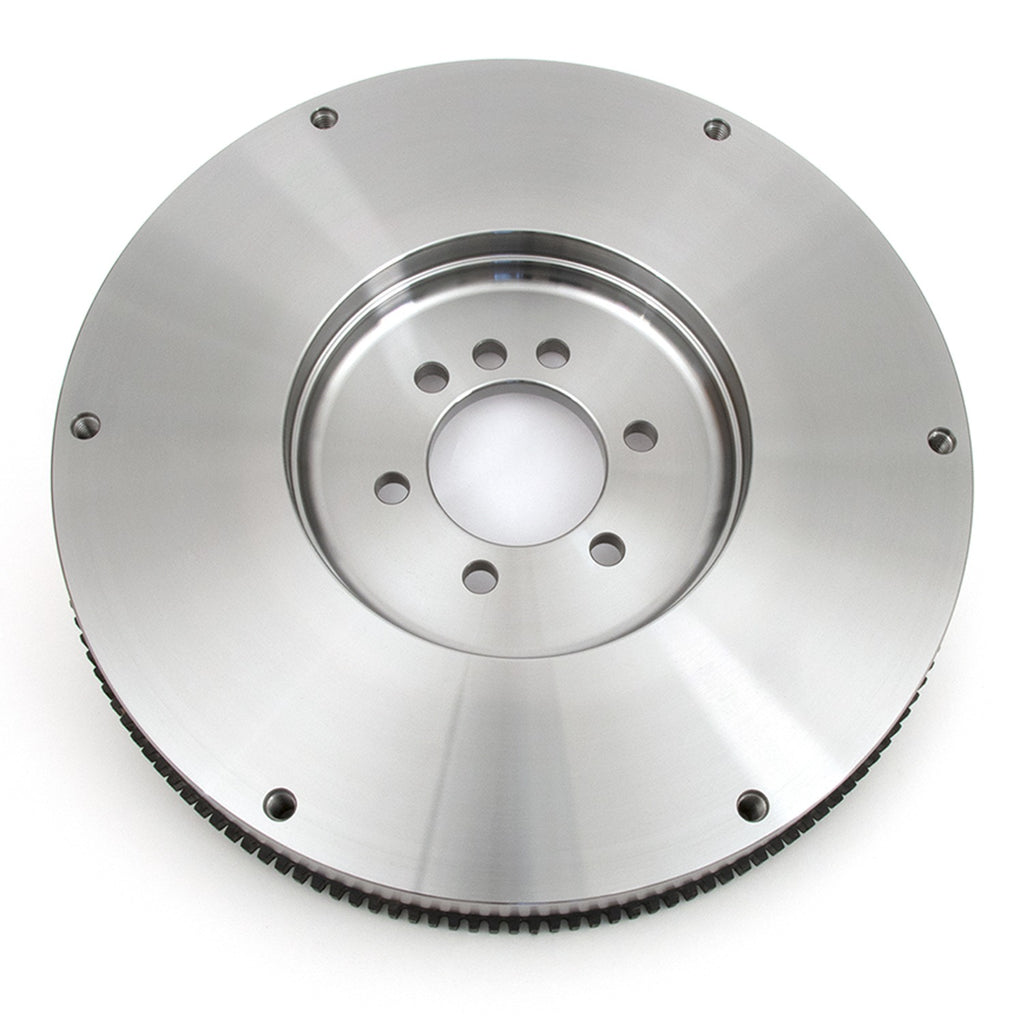 Centerforce(R) Flywheels Steel (754173)