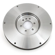 Load image into Gallery viewer, Centerforce(R) Flywheels Steel (754173)