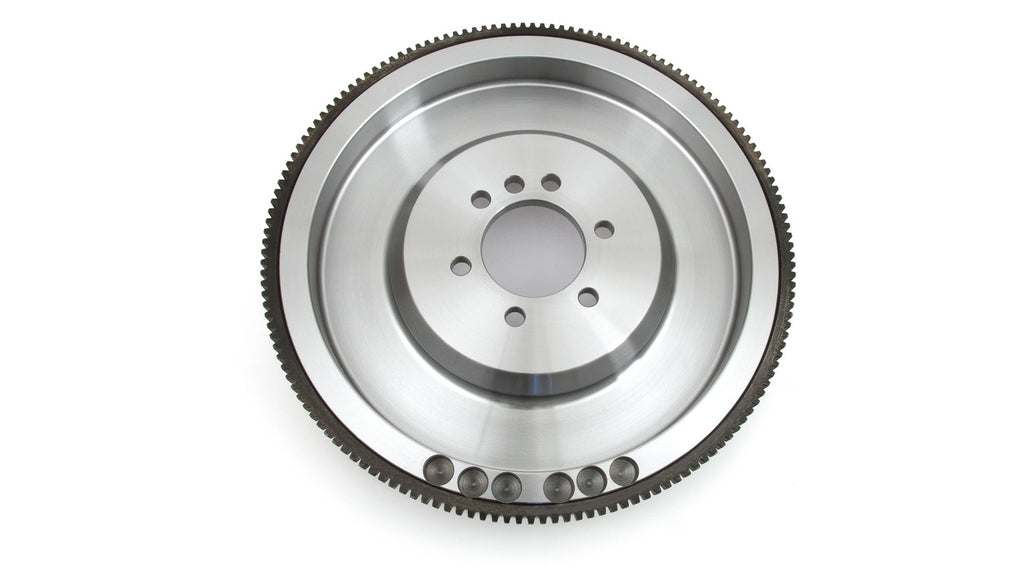 Centerforce(R) Flywheels Steel (754173)