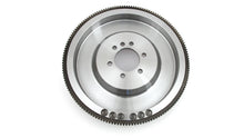 Load image into Gallery viewer, Centerforce(R) Flywheels Steel (754173)