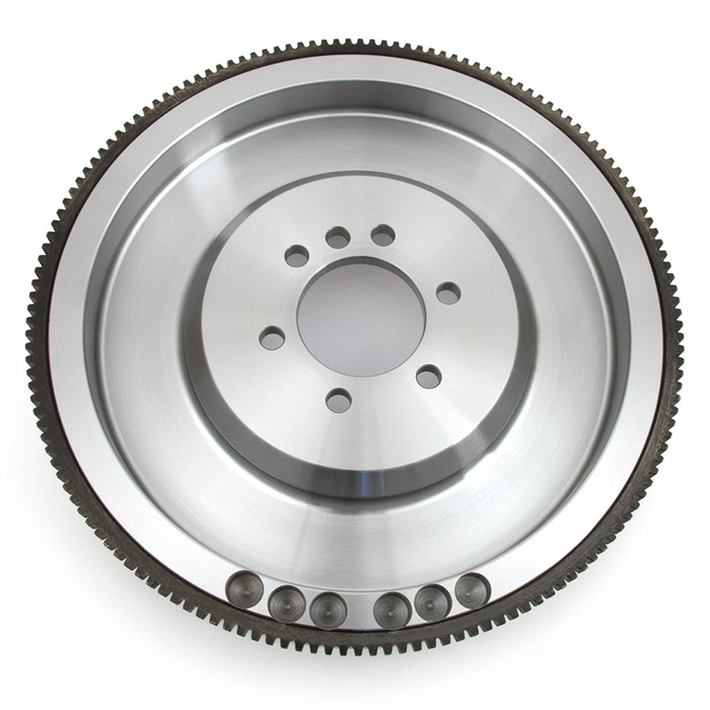 Centerforce(R) Flywheels Steel (754173)