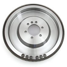 Load image into Gallery viewer, Centerforce(R) Flywheels Steel (754173)