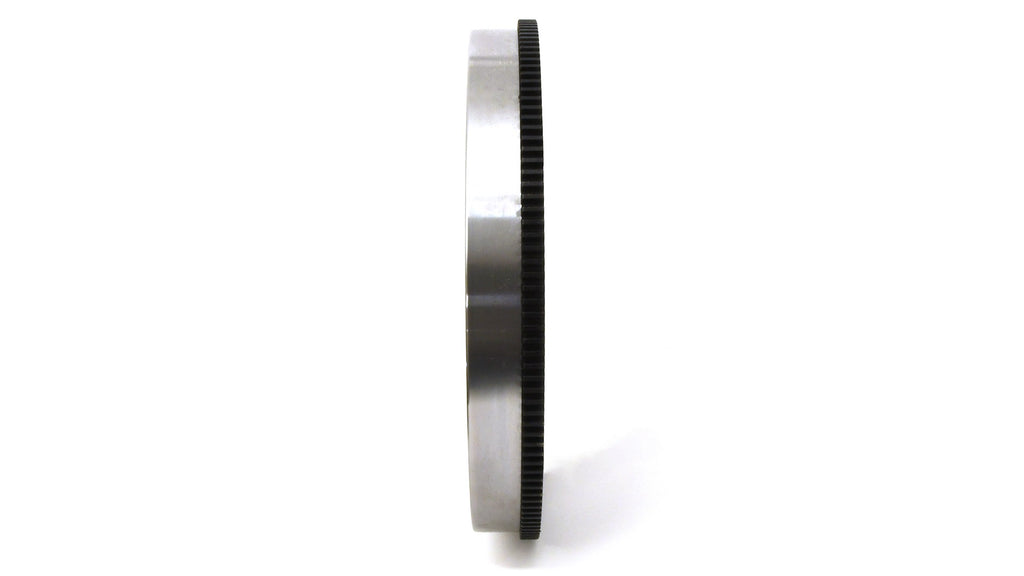 Centerforce(R) Flywheels Steel (754173)