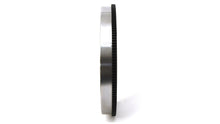 Load image into Gallery viewer, Centerforce(R) Flywheels Steel (754173)