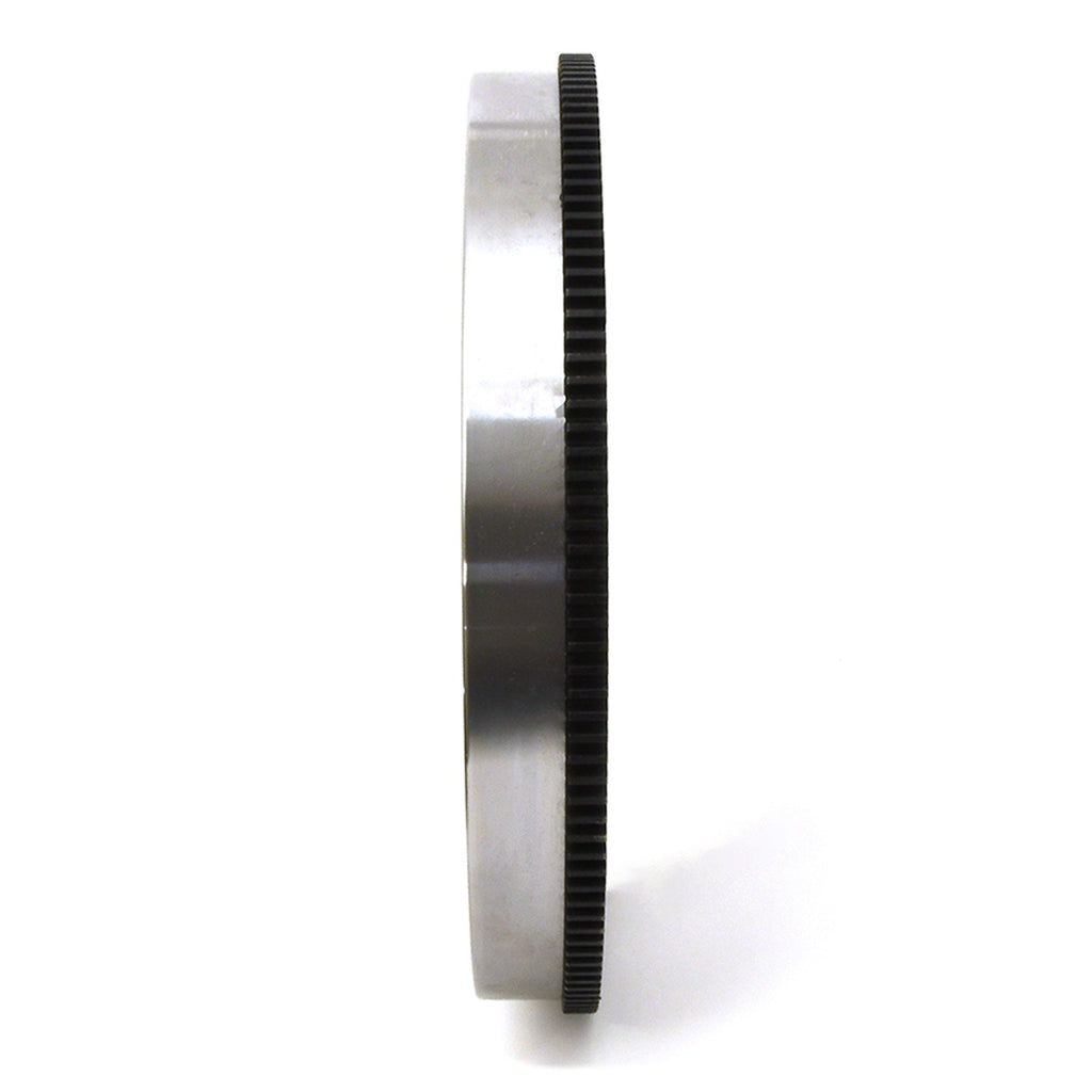 Centerforce(R) Flywheels Steel (754173)