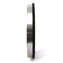 Load image into Gallery viewer, Centerforce(R) Flywheels Steel (754173)