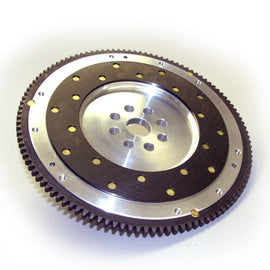 Centerforce(R) Flywheels Aluminum (800900)