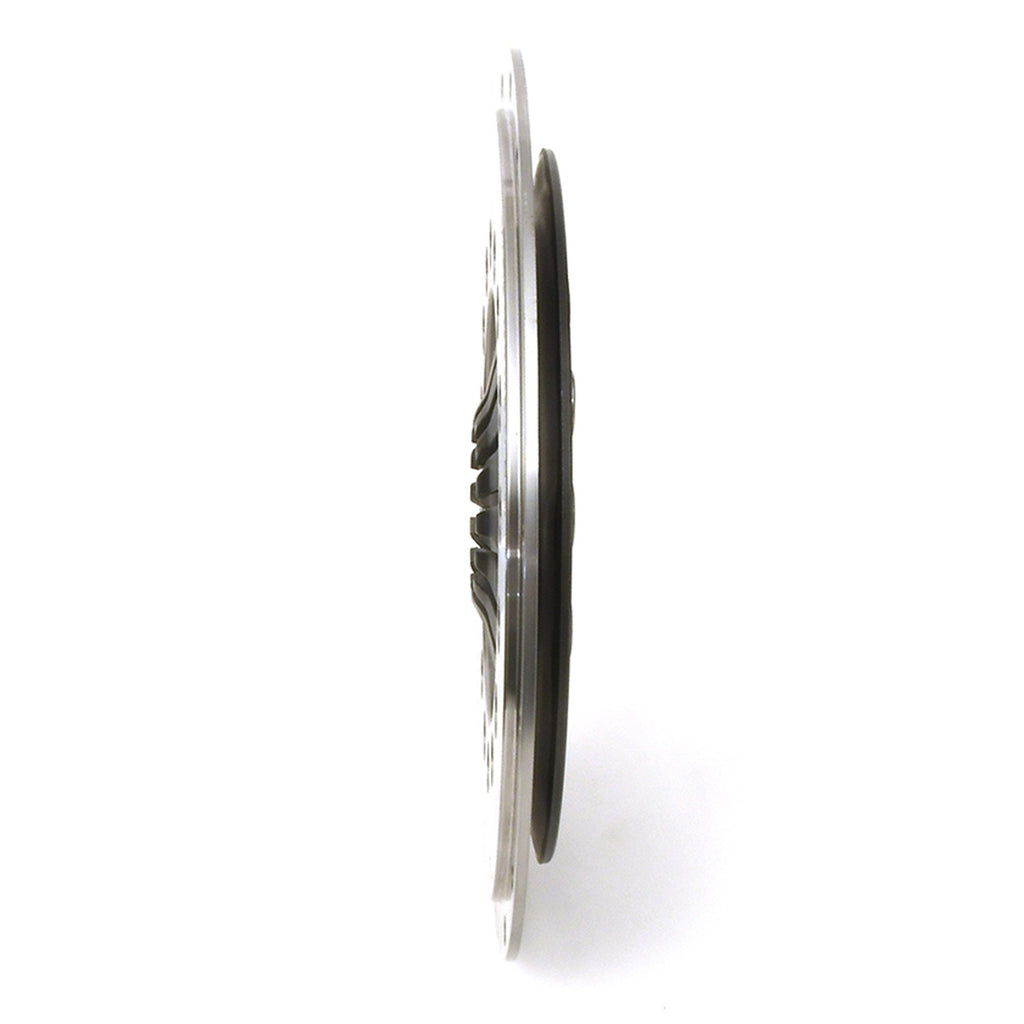 Centerforce DYAD(R) DS 8.75 Clutch and Flywheel Kit (815231820)