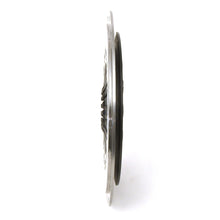 Load image into Gallery viewer, Centerforce DYAD(R) DS 8.75 Clutch and Flywheel Kit (815231820)