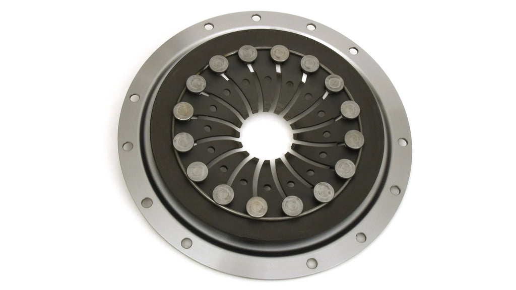Centerforce DYAD(R) DS 8.75 Clutch and Flywheel Kit (815231820)