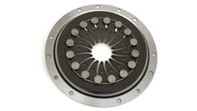 Load image into Gallery viewer, Centerforce DYAD(R) DS 8.75 Clutch and Flywheel Kit (815231820)