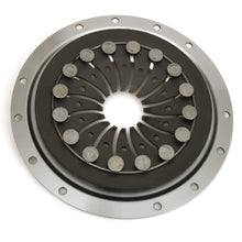 Load image into Gallery viewer, Centerforce DYAD(R) DS 8.75 Clutch and Flywheel Kit (815231820)