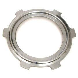 Centerforce DYAD(R) DS 8.75 Clutch and Flywheel Kit (815231820)