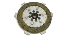 Load image into Gallery viewer, Centerforce DYAD(R) DS 8.75 Clutch and Flywheel Kit (815231820)