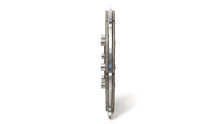 Load image into Gallery viewer, Centerforce DYAD(R) DS 8.75 Clutch and Flywheel Kit (815231820)