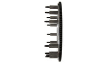 Load image into Gallery viewer, Centerforce DYAD(R) DS 8.75 Clutch and Flywheel Kit (815231820)