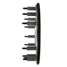 Load image into Gallery viewer, Centerforce DYAD(R) DS 8.75 Clutch and Flywheel Kit (815231820)