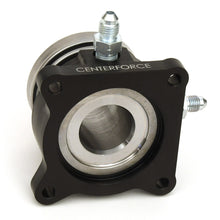 Load image into Gallery viewer, Centerforce DYAD(R) DS 8.75 Clutch and Flywheel Kit (815231820)
