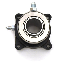 Load image into Gallery viewer, Centerforce DYAD(R) DS 8.75 Clutch and Flywheel Kit (815231820)