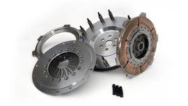 Centerforce DYAD(R) XDS 8.75 Clutch and Flywheel Kit (818231537)