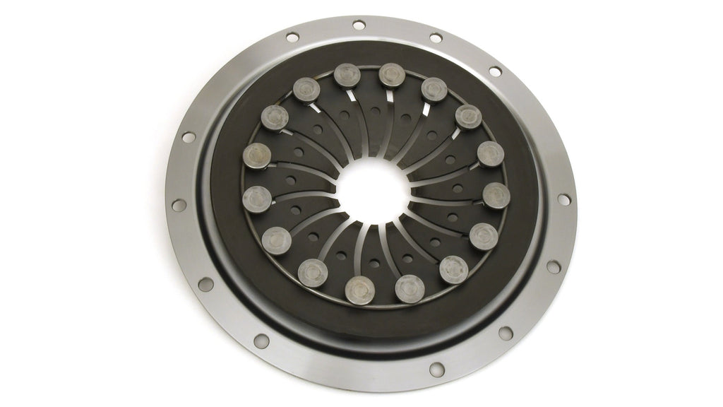 Centerforce DYAD(R) DS 8.75 Clutch and Flywheel Kit (824231820)