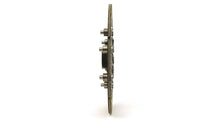 Load image into Gallery viewer, Centerforce DYAD(R) DS 8.75 Clutch and Flywheel Kit (824231820)