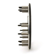 Load image into Gallery viewer, Centerforce DYAD(R) DS 8.75 Clutch and Flywheel Kit (824231820)