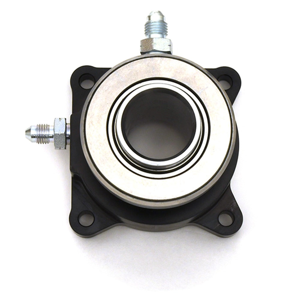 Centerforce DYAD(R) DS 8.75 Clutch and Flywheel Kit (824231820)