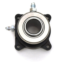 Load image into Gallery viewer, Centerforce DYAD(R) DS 8.75 Clutch and Flywheel Kit (824231820)