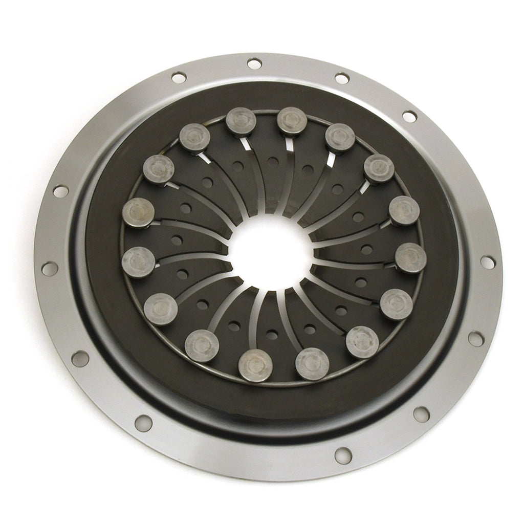 Centerforce DYAD(R) XDS 8.75 Clutch and Flywheel Kit (827231520)