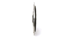 Load image into Gallery viewer, Centerforce DYAD(R) XDS 8.75 Clutch and Flywheel Kit (827231520)