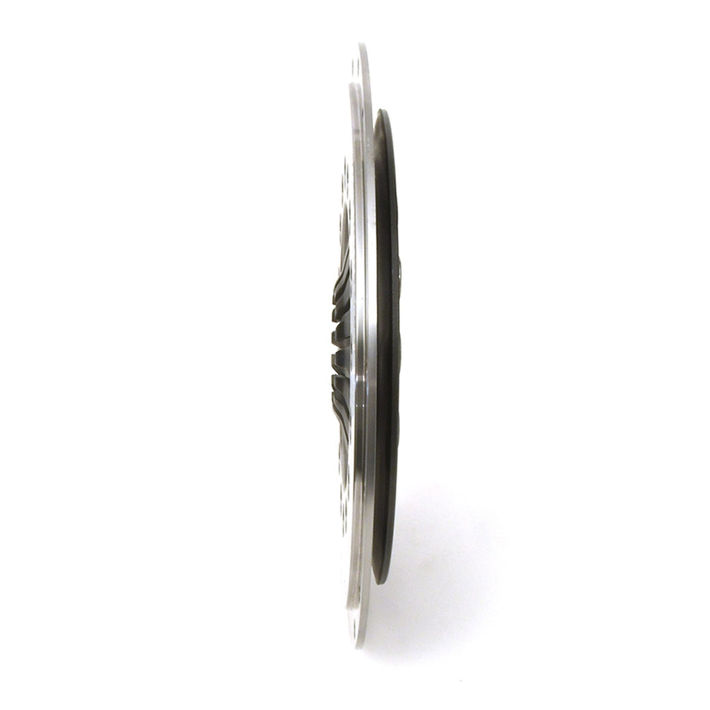 Centerforce DYAD(R) XDS 8.75 Clutch and Flywheel Kit (827231520)