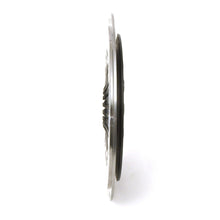 Load image into Gallery viewer, Centerforce DYAD(R) XDS 8.75 Clutch and Flywheel Kit (827231520)
