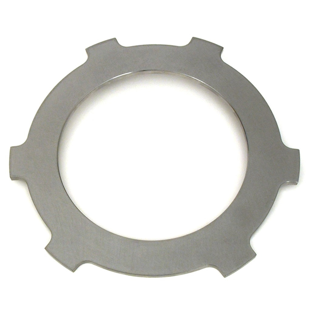 Centerforce DYAD(R) XDS 8.75 Clutch and Flywheel Kit (827231520)