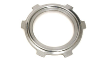 Load image into Gallery viewer, Centerforce DYAD(R) XDS 8.75 Clutch and Flywheel Kit (827231520)