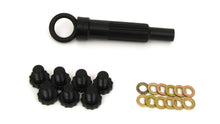 Load image into Gallery viewer, Centerforce DYAD(R) XDS 8.75 Clutch and Flywheel Kit (827231520)