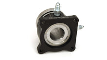 Load image into Gallery viewer, Centerforce DYAD(R) XDS 8.75 Clutch and Flywheel Kit (827231520)