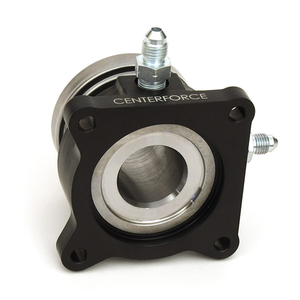 Centerforce DYAD(R) XDS 8.75 Clutch and Flywheel Kit (827231520)