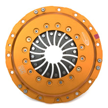 Load image into Gallery viewer, Centerforce TRIAD(R) DS Clutch and Flywheel Kit (836264042)
