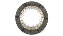 Load image into Gallery viewer, Centerforce TRIAD(R) DS Clutch and Flywheel Kit (836264042)