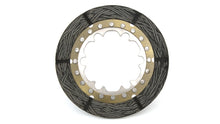 Load image into Gallery viewer, Centerforce TRIAD(R) DS Clutch and Flywheel Kit (836264042)