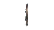 Load image into Gallery viewer, Centerforce TRIAD(R) XDS Clutch and Flywheel Kit (838264000)
