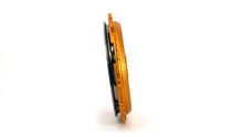 Load image into Gallery viewer, Centerforce TRIAD(R) XDS Clutch and Flywheel Kit (838264042)