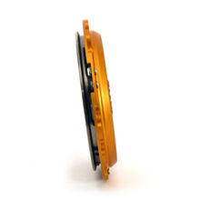 Load image into Gallery viewer, Centerforce TRIAD(R) XDS Clutch and Flywheel Kit (838264042)